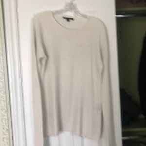 John Varvatos sweater
